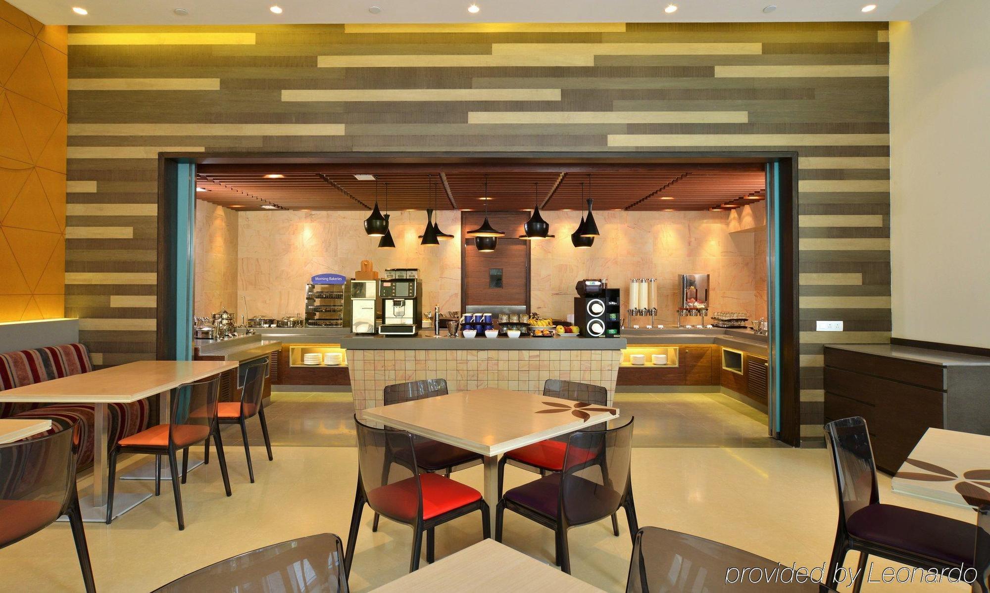 Fortune Landmark, Ahmedabad - Member Itc Hotels' Group Exterior photo