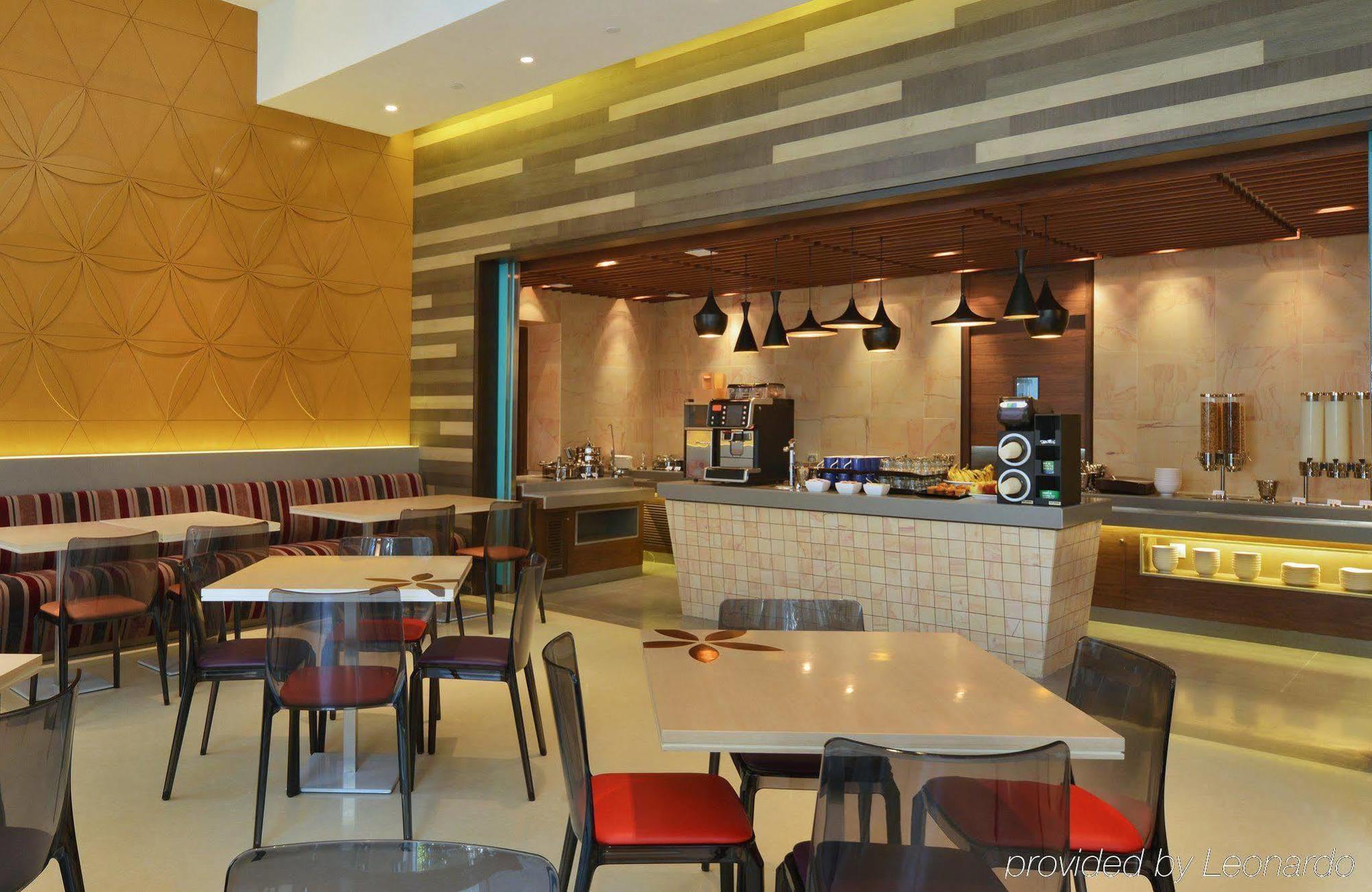 Fortune Landmark, Ahmedabad - Member Itc Hotels' Group Exterior photo