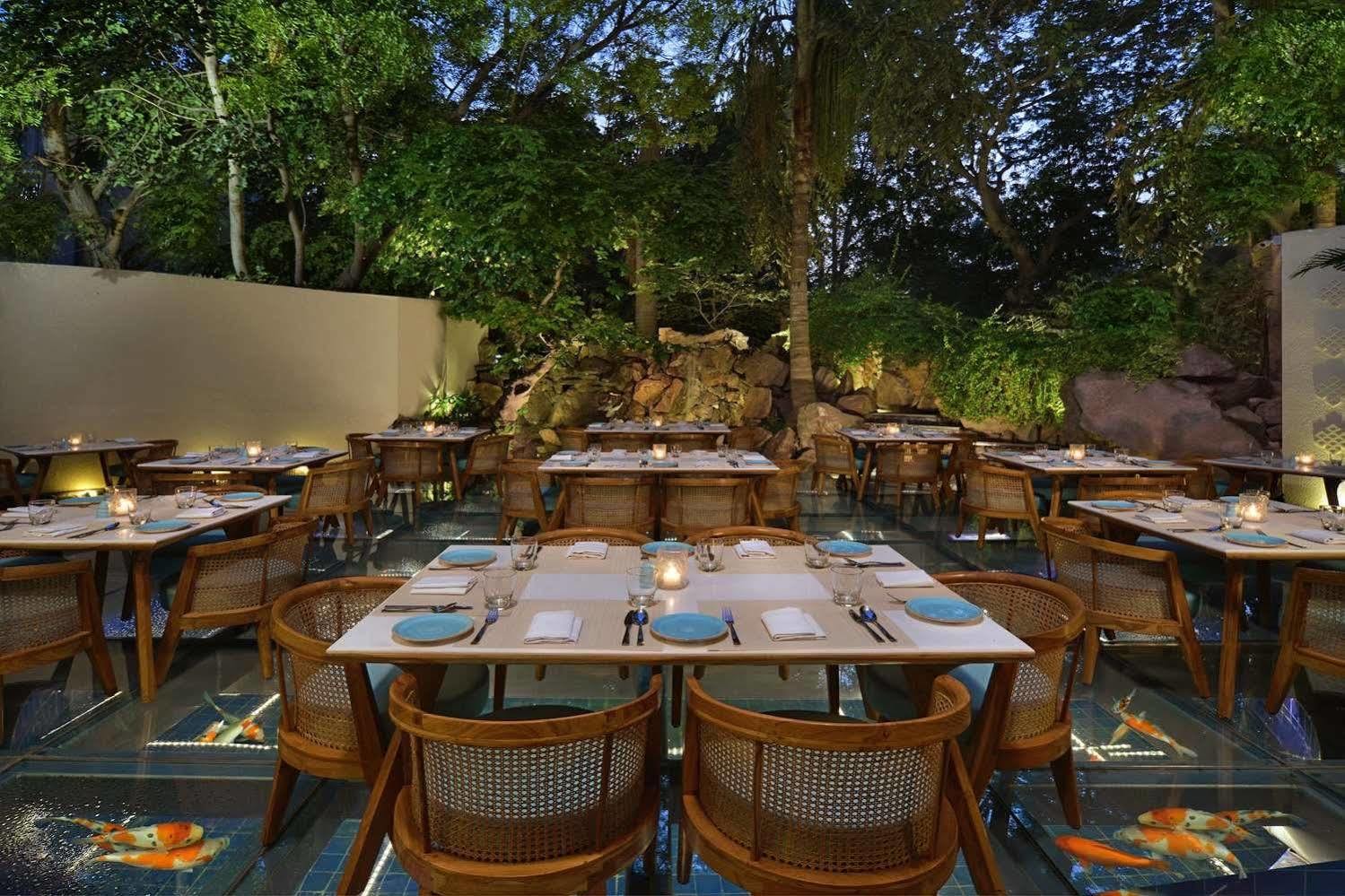 Fortune Landmark, Ahmedabad - Member Itc Hotels' Group Exterior photo